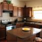 6056 Barker Landing, Buford, GA 30518 ID:13772966