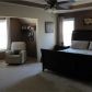 6056 Barker Landing, Buford, GA 30518 ID:13772967