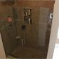 6056 Barker Landing, Buford, GA 30518 ID:13772969