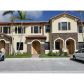 3213 SE 6 ST # 3213, Homestead, FL 33033 ID:13776255