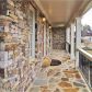 1187 Upper Shoal Way, Lawrenceville, GA 30045 ID:13788124