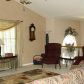 2623 Chesterbrooke Drive, Lithia Springs, GA 30122 ID:13807831