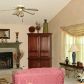 2623 Chesterbrooke Drive, Lithia Springs, GA 30122 ID:13807832