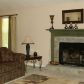 2623 Chesterbrooke Drive, Lithia Springs, GA 30122 ID:13807833