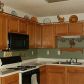 2623 Chesterbrooke Drive, Lithia Springs, GA 30122 ID:13807835