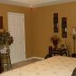 2623 Chesterbrooke Drive, Lithia Springs, GA 30122 ID:13807838