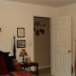 2623 Chesterbrooke Drive, Lithia Springs, GA 30122 ID:13807840