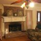 4586 Moores Mill Lane, Waleska, GA 30183 ID:13780288