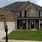 4535 Mossbrook Circle (lot 6), Cumming, GA 30040 ID:13820810