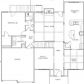 4535 Mossbrook Circle (lot 6), Cumming, GA 30040 ID:13820811