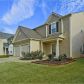 513 Stepney Court Se, Marietta, GA 30067 ID:13770090