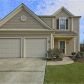 513 Stepney Court Se, Marietta, GA 30067 ID:13770091