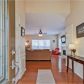 513 Stepney Court Se, Marietta, GA 30067 ID:13770092