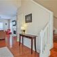 513 Stepney Court Se, Marietta, GA 30067 ID:13770093