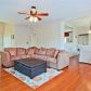 513 Stepney Court Se, Marietta, GA 30067 ID:13770094