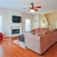 513 Stepney Court Se, Marietta, GA 30067 ID:13770095