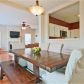 513 Stepney Court Se, Marietta, GA 30067 ID:13770096