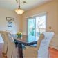 513 Stepney Court Se, Marietta, GA 30067 ID:13770097