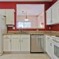513 Stepney Court Se, Marietta, GA 30067 ID:13770098