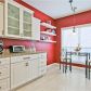 513 Stepney Court Se, Marietta, GA 30067 ID:13770099