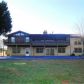 336 Dickson Street, Fayetteville, GA 30214 ID:13784062