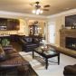 4535 Mossbrook Circle (lot 6), Cumming, GA 30040 ID:13820818