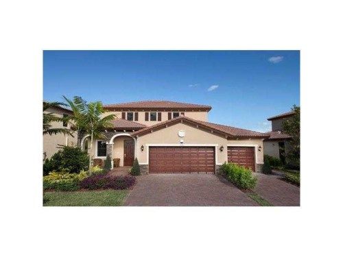 3608 SE 2 DR, Homestead, FL 33033