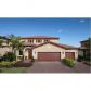 3608 SE 2 DR, Homestead, FL 33033 ID:13697893