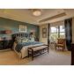 3608 SE 2 DR, Homestead, FL 33033 ID:13697900
