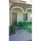 3608 SE 2 DR, Homestead, FL 33033 ID:13697894