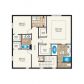 3608 SE 2 DR, Homestead, FL 33033 ID:13697901