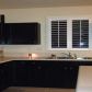 3608 SE 2 DR, Homestead, FL 33033 ID:13697895