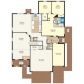 3608 SE 2 DR, Homestead, FL 33033 ID:13697902