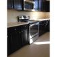 3608 SE 2 DR, Homestead, FL 33033 ID:13697896