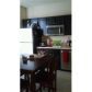 3608 SE 2 DR, Homestead, FL 33033 ID:13697897