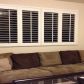 3608 SE 2 DR, Homestead, FL 33033 ID:13697898