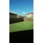 3608 SE 2 DR, Homestead, FL 33033 ID:13697899