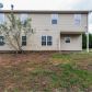 7228 Silverleaf Circle, Fairburn, GA 30213 ID:13803474