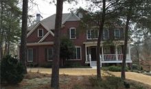 3410 Woodbury Creek Drive Cumming, GA 30041