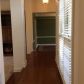 209 Silver Circle, Warner Robins, GA 31093 ID:13744434