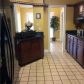 209 Silver Circle, Warner Robins, GA 31093 ID:13744437