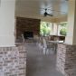 2110 Poplar Ridge Place, Cumming, GA 30040 ID:13788260