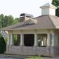 2110 Poplar Ridge Place, Cumming, GA 30040 ID:13788261