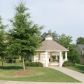 2110 Poplar Ridge Place, Cumming, GA 30040 ID:13788262
