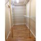 3105 NE 184th St # 7301, North Miami Beach, FL 33160 ID:13800940