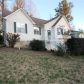 2485 Waterford Park Drive, Lawrenceville, GA 30044 ID:13804116