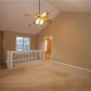 2485 Waterford Park Drive, Lawrenceville, GA 30044 ID:13804117
