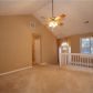 2485 Waterford Park Drive, Lawrenceville, GA 30044 ID:13804118