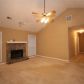 2485 Waterford Park Drive, Lawrenceville, GA 30044 ID:13804119