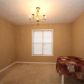 2485 Waterford Park Drive, Lawrenceville, GA 30044 ID:13804121